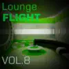 Luca D - It's a Fine Day