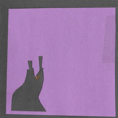 Nightgown - Single