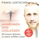 Pirmin Loetscher - Annehmen und Loslassen: Mit innerer Balance zu einem erfüllten Leben