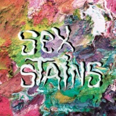 Sex Stains - Confrontational