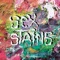 Confrontational - Sex Stains lyrics