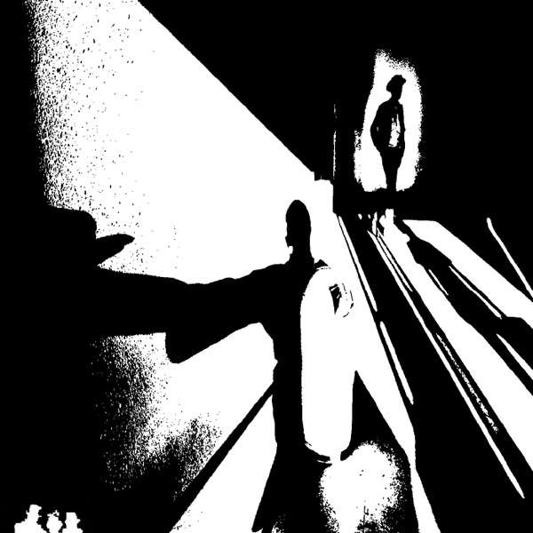 Whispers - Single