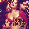 The Dirty Picture (Original Motion Picture Soundtrack)