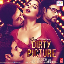 Bappi Lahiri - Ooh La La