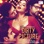 The Dirty Picture (Original Motion Picture Soundtrack)