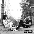 DUELE
