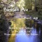 Moses, Moses - Brent Holl lyrics