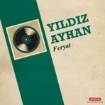 Feryat - Single
