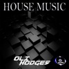 House Music - Single