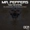Fuck the System (Dennis Wehling Remix) - Mr. Peppers lyrics
