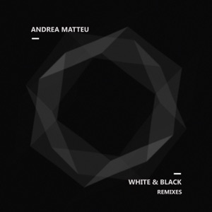White & Black Remixes - Single
