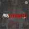 Olvidarte (feat. Wayel & QBA) - Dante Storch lyrics