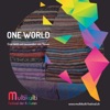 Multikuli Festival - One World