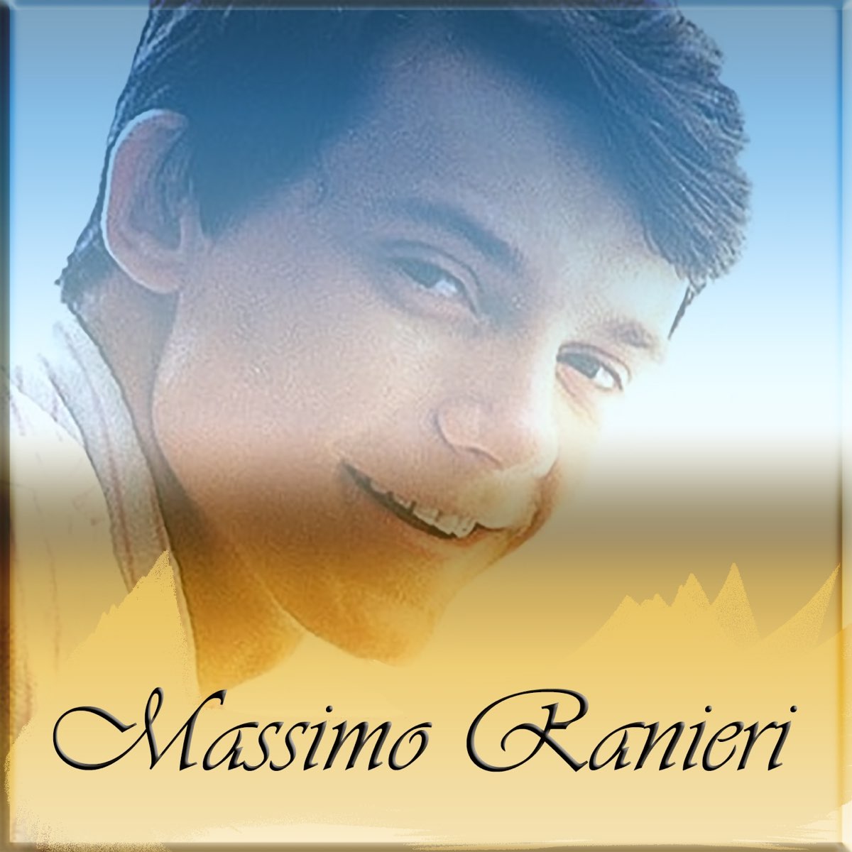 Massimo ranieri” álbum de Massimo Ranieri en Apple Music