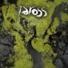 Iaross  Fragment (Live) - EP