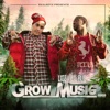 Grow Music