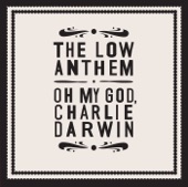 The Low Anthem - Home I'll Never Be