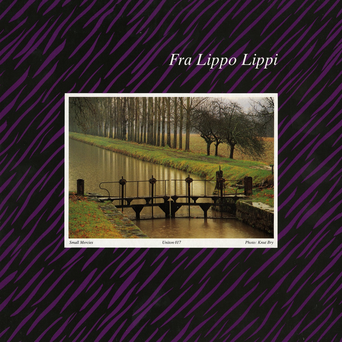 The Best Of by Fra Lippo Lippi on Apple Music