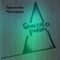 Efecto Rebote - GONZALO PENA lyrics