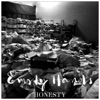 Honesty - EP
