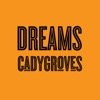 Cady Groves