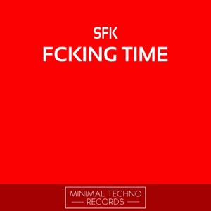 F****g Time