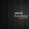 Pou ou Manman (feat. Costy Jay) - Izolan lyrics