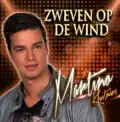 Zweven Op De Wind