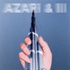 Azari & III, 2011