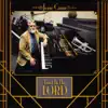 Jesse Cann - Trust in the Lord