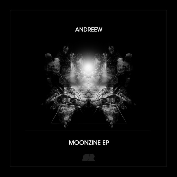 Moonzine