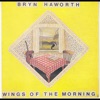 Wings of the Morning