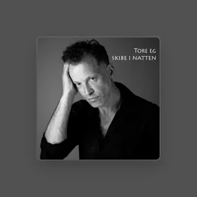Listen to TORE EG, watch music videos, read bio, see tour dates & more!