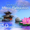 Serenity Spa Music Relaxation, Zen Meditation – 50 Healing Nature Sounds for Wellness Center, Mindfulness & Brain Stimulation, Sleep Therapy, Massage, Beauty, Yoga, Deep Sleep Inducing & Well Being - Various Artists