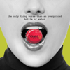 Make No Sound - Hayes & Y
