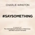 SAYSOMETHING