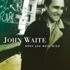 John Waite