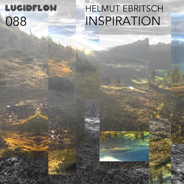 Inspiration - EP
