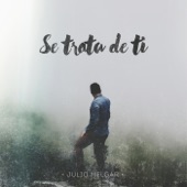 Creo en Ti (feat. Marcos Brunet, Andrea Lopez, Roberta Palada, Eric Yeh & Eddie James) artwork