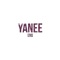 Yanee - Eno lyrics