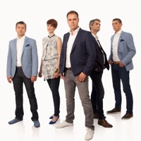 Za Tebe Sam Ljubav Čuvao