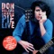 Color TV Blues (Remastered) - Don McLean lyrics