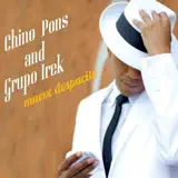 Chino Pons & Grupo Irek - El Flautista