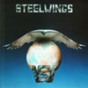 Steelwings