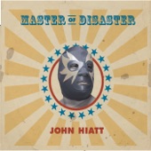 John Hiatt - Love's Not Where We Thought We Left It