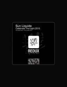 Listen to Sun Liquide, watch music videos, read bio, see tour dates & more!