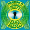 Troubleman - Without You (feat. Steve Spacek)