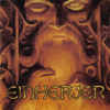 Einherjer - Odin Owns Ye All artwork