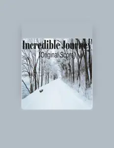 Listen to Mark Unthank, watch music videos, read bio, see tour dates & more!