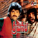 Thelusa Manasa - S. P. Balasubrahmanyam & Chitra